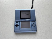 Nintendo fat usato  Castiglione del Lago
