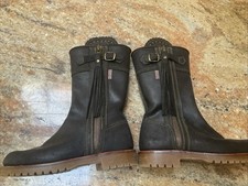 Penelope chilvers midcalf for sale  Pebble Beach