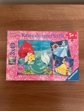 Ravensburger pieces disney for sale Ravensburger pieces disney for sale  PRENTON