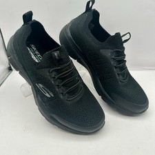 Sketchers stretch memory for sale  San Jose