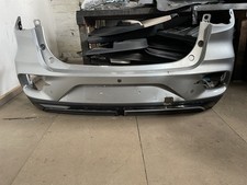 Facelift rear bumper for sale Facelift rear bumper for sale  BRADFORD