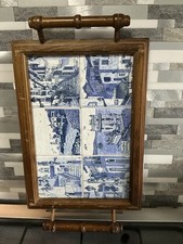 Large vintage butlers for sale Large vintage butlers for sale  PAISLEY