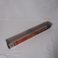 Weld filler metals for sale  Pitsburg
