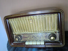 Radio Philips Philetta 283Z - Retro - Videolink! comprar usado  Enviando para Brazil