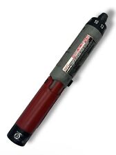 Milwaukee 0490 cordless for sale  San Ysidro