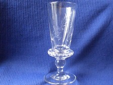 Ancien original verre d'occasion  Dunkerque-