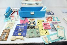 Vintage sewing item for sale  Battle Creek