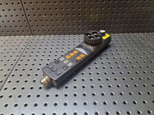 Heidenhain handrad hr410 gebraucht kaufen  Stuttgart