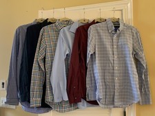 Men long sleeve for sale  Jacksonville