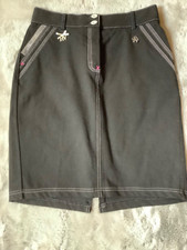 Polo rock schwarz gebraucht kaufen  Glienicke
