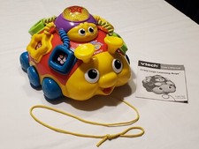 Vtg vtech crazy for sale  Cheyenne