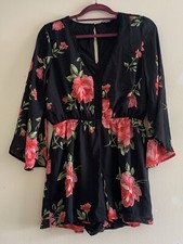 primark playsuit for sale primark playsuit for sale ABINGDON