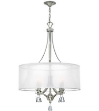 Fredrick ramond lighting for sale  Kansas City