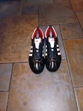 Adidas adi questra for sale  NEWRY