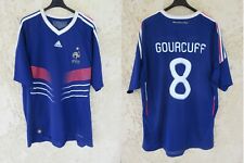 Maillot equipe coupe d'occasion  Nîmes