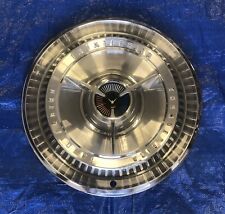ford spinner hub cap for sale ford spinner hub cap for sale Dallas