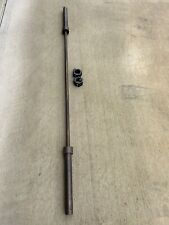Cemco 7ft olympic for sale  Brookshire