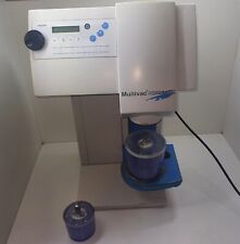 Degussa multivac compact gebraucht kaufen  Wirges