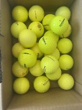 Pinnacle mix yellow for sale  DONCASTER
