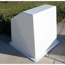 Sea line fiberglass for sale  Boynton Beach