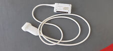 Transdutor/sonda de ultrassom compacto Philips L12-3 Epiq CX50 Affiniti comprar usado  Enviando para Brazil