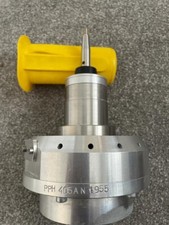 Sames hvlp spray for sale  ALTRINCHAM