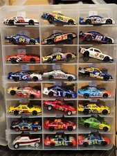 Hot wheels matchbox for sale  Tullahoma