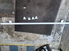 Fiamma roof rack for sale  LICHFIELD