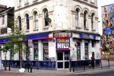 Photo pub 2010 for sale  TADLEY