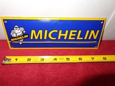 Michelin man tires for sale  Roselle