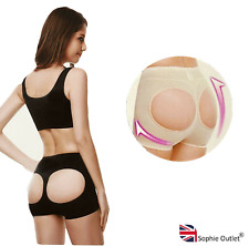 Butt lifter panty for sale  HOUNSLOW