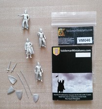 Alte rarität valdemar gebraucht kaufen  Gelsenkirchen