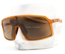 Oakley sutro shield for sale  Orange Park