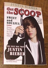 book justin bieber for sale book justin bieber for sale Gainesville