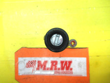 CILINDRO DE TRAVA CHAVE Driver Side Front PORTA 98-03 FORD ESCORT ZX2 MERCURY TRACER SW comprar usado  Enviando para Brazil