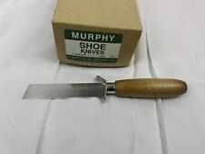 Murphy square point for sale  Rochester