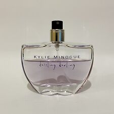 Kylie minogue dazzling for sale  HARROW
