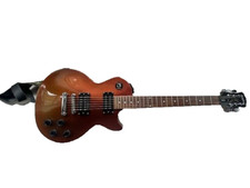 Rare 2007 epiphone for sale  Langhorne