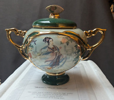 Ardleigh elliott porcelain for sale  HARROW