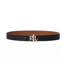 Ralph lauren women for sale  Chicago