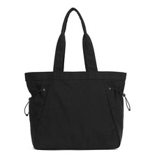 Tote bag women for sale  USA