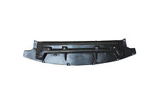 Front bumper lower for sale  La Puente