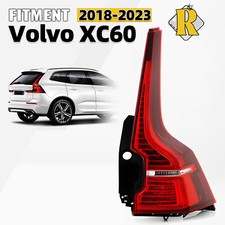 2018 2023 volvo for sale  Addison