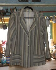 Vintage melin tregwynt for sale  ALFRETON