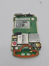 Motorola v3x scheda usato  Falconara Marittima