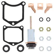 Balls starter solenoid for sale  Circle Pines