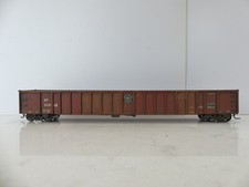 Walthers probably southern for sale  SUTTON