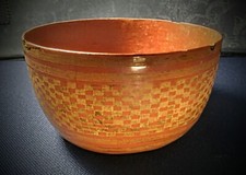 Antique burmese myanmar for sale  Palm Springs