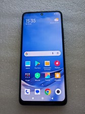 Xiaomi redmi note d'occasion  Dole