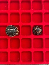 Lot capsules champagne d'occasion  Fumay